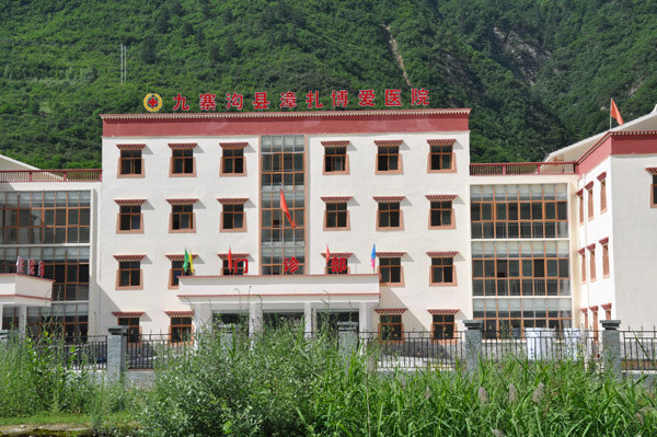 工程案例